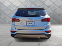 Thumbnail image of 2017 Hyundai SANTA FE Sport at Maxon Hyundai Inc.