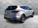 Thumbnail image of 2017 Hyundai SANTA FE Sport at Maxon Hyundai Inc.