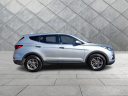 2017 Hyundai SANTA FE Sport 2.4L at Maxon Hyundai Inc.