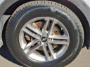 Thumbnail image of 2017 Hyundai SANTA FE Sport at Maxon Hyundai Inc.