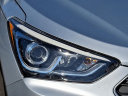 Thumbnail image of 2017 Hyundai SANTA FE Sport at Maxon Hyundai Inc.