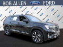 Thumbnail image of 2024 Volkswagen Atlas at Bob Allen Ford