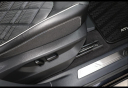 Thumbnail image of 2024 Volkswagen Atlas at Bob Allen Ford