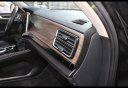 Thumbnail image of 2024 Volkswagen Atlas at Bob Allen Ford