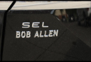Thumbnail image of 2024 Volkswagen Atlas at Bob Allen Ford