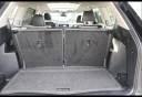 Thumbnail image of 2024 Volkswagen Atlas at Bob Allen Ford