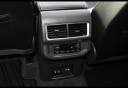 Thumbnail image of 2024 Volkswagen Atlas at Bob Allen Ford