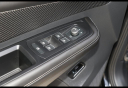 Thumbnail image of 2024 Volkswagen Atlas at Bob Allen Ford