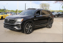 Thumbnail image of 2024 Volkswagen Atlas at Bob Allen Ford
