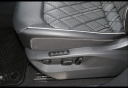 Thumbnail image of 2024 Volkswagen Atlas at Bob Allen Ford