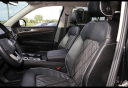 Thumbnail image of 2024 Volkswagen Atlas at Bob Allen Ford