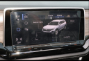Thumbnail image of 2024 Volkswagen Atlas at Bob Allen Ford