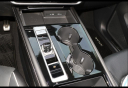 Thumbnail image of 2024 Volkswagen Atlas at Bob Allen Ford