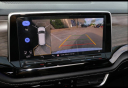 Thumbnail image of 2024 Volkswagen Atlas at Bob Allen Ford