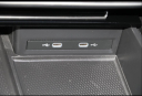 Thumbnail image of 2024 Volkswagen Atlas at Bob Allen Ford