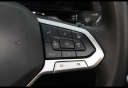Thumbnail image of 2024 Volkswagen Atlas at Bob Allen Ford