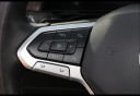 Thumbnail image of 2024 Volkswagen Atlas at Bob Allen Ford