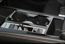 Thumbnail image of 2024 Volkswagen Atlas at Bob Allen Ford