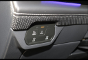 Thumbnail image of 2024 Volkswagen Atlas at Bob Allen Ford