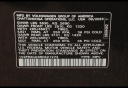 Thumbnail image of 2024 Volkswagen Atlas at Bob Allen Ford