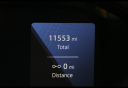 Thumbnail image of 2024 Volkswagen Atlas at Bob Allen Ford