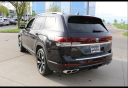 Thumbnail image of 2024 Volkswagen Atlas at Bob Allen Ford