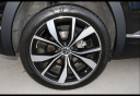 Thumbnail image of 2024 Volkswagen Atlas at Bob Allen Ford