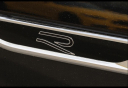 Thumbnail image of 2024 Volkswagen Atlas at Bob Allen Ford