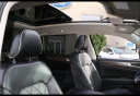 Thumbnail image of 2024 Volkswagen Atlas at Bob Allen Ford