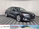 Thumbnail image of 2024 Audi A3 at Bonita Beach Mitsubishi