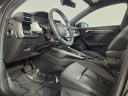 Thumbnail image of 2024 Audi A3 at Bonita Beach Mitsubishi