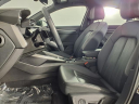 2024 Audi A3 Premium 40 TFSI at Bonita Beach Mitsubishi