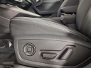 Thumbnail image of 2024 Audi A3 at Bonita Beach Mitsubishi