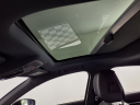 Thumbnail image of 2024 Audi A3 at Bonita Beach Mitsubishi