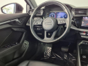 Thumbnail image of 2024 Audi A3 at Bonita Beach Mitsubishi