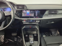 Thumbnail image of 2024 Audi A3 at Bonita Beach Mitsubishi