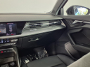 Thumbnail image of 2024 Audi A3 at Bonita Beach Mitsubishi