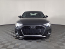Thumbnail image of 2024 Audi A3 at Bonita Beach Mitsubishi
