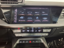 Thumbnail image of 2024 Audi A3 at Bonita Beach Mitsubishi