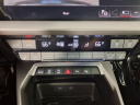 Thumbnail image of 2024 Audi A3 at Bonita Beach Mitsubishi
