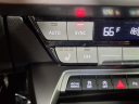 Thumbnail image of 2024 Audi A3 at Bonita Beach Mitsubishi