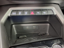 Thumbnail image of 2024 Audi A3 at Bonita Beach Mitsubishi