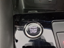 Thumbnail image of 2024 Audi A3 at Bonita Beach Mitsubishi