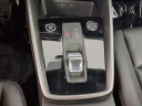 Thumbnail image of 2024 Audi A3 at Bonita Beach Mitsubishi