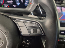 Thumbnail image of 2024 Audi A3 at Bonita Beach Mitsubishi