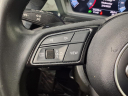 Thumbnail image of 2024 Audi A3 at Bonita Beach Mitsubishi