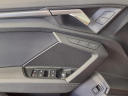 Thumbnail image of 2024 Audi A3 at Bonita Beach Mitsubishi