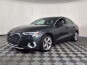 Thumbnail image of 2024 Audi A3 at Bonita Beach Mitsubishi