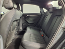 Thumbnail image of 2024 Audi A3 at Bonita Beach Mitsubishi