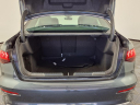 Thumbnail image of 2024 Audi A3 at Bonita Beach Mitsubishi